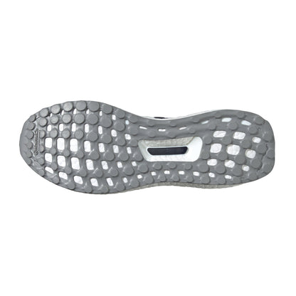 Ultraboost 1.0 Running Shoes