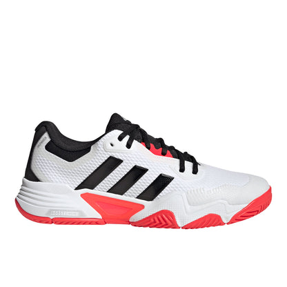 Solematch Control 2 Tennis Shoes