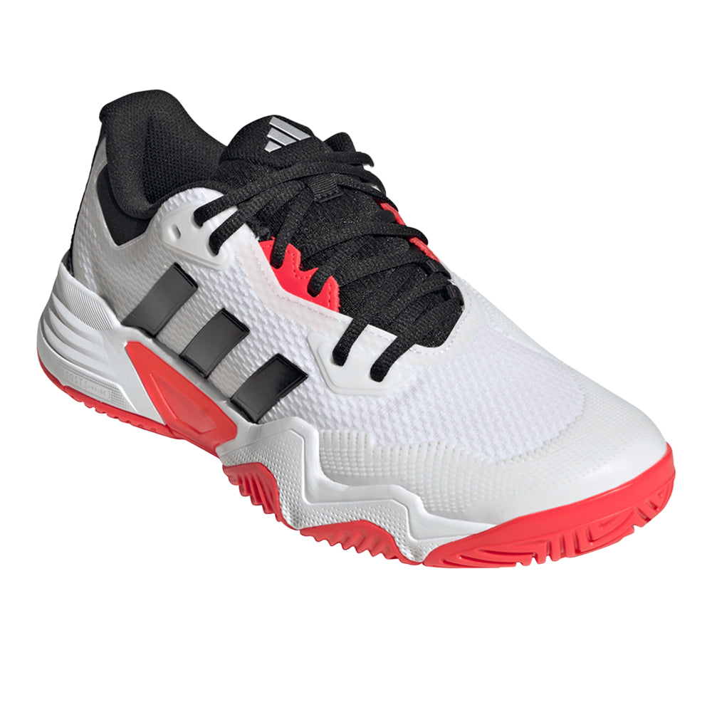Solematch Control 2 Tennis Shoes