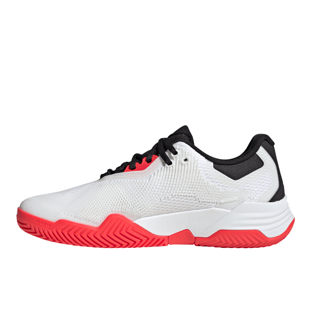 Solematch Control 2 Tennis Shoes