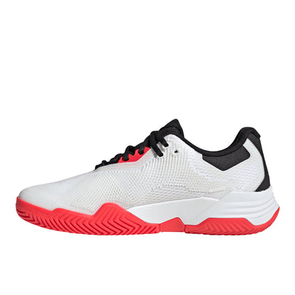 Solematch Control 2 Tennis Shoes