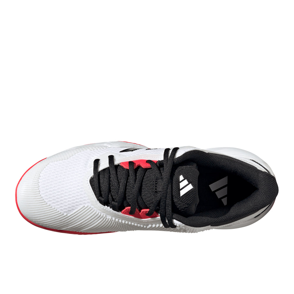 Solematch Control 2 Tennis Shoes