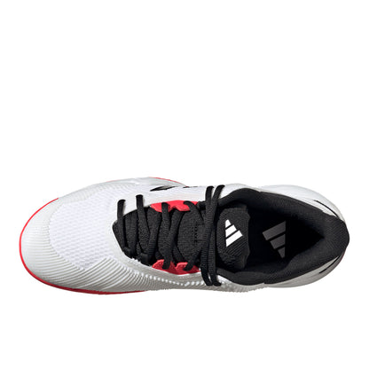 Solematch Control 2 Tennis Shoes