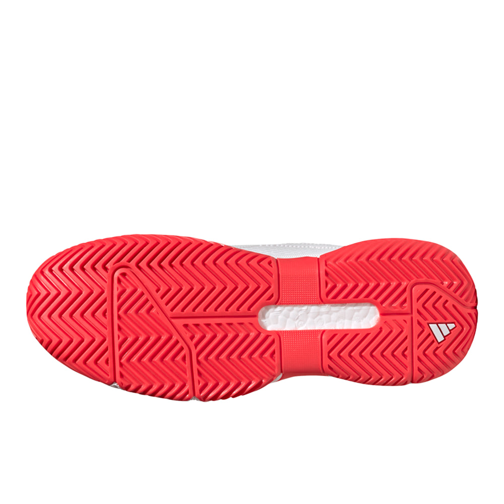 Solematch Control 2 Tennis Shoes