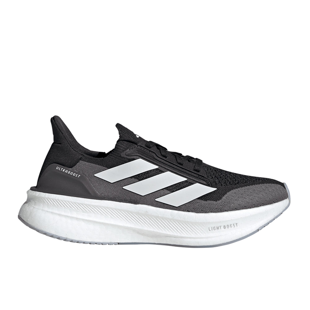 Ultraboost 5X Running Shoes