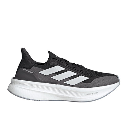 Ultraboost 5X Running Shoes