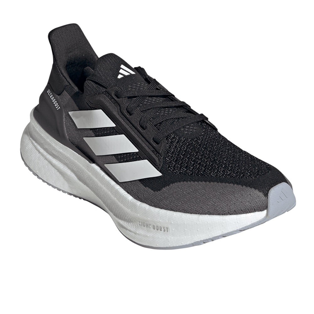 Ultraboost 5X Running Shoes