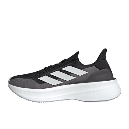 Ultraboost 5X Running Shoes