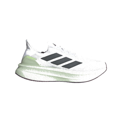 Ultraboost 5X Running Shoes