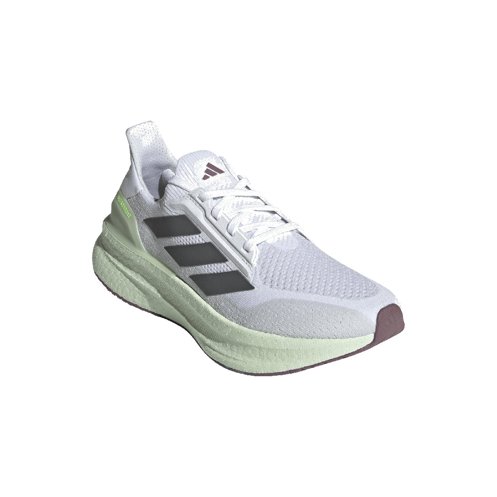 Ultraboost 5X Running Shoes