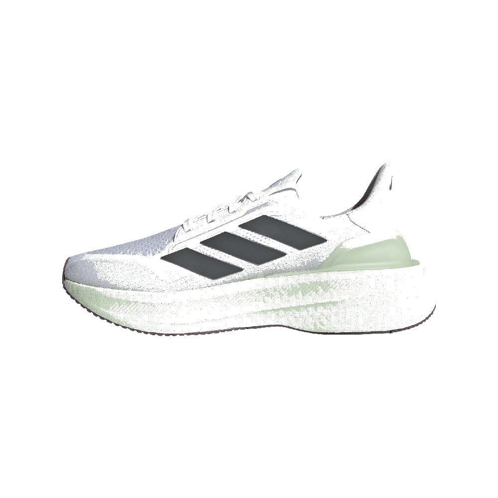 Ultraboost 5X Running Shoes