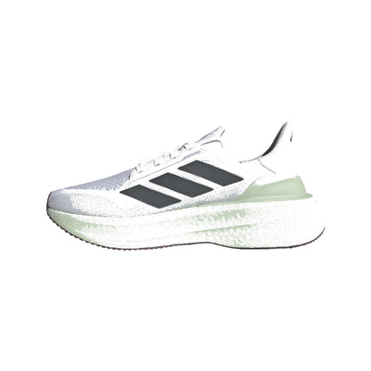 Ultraboost 5X Running Shoes