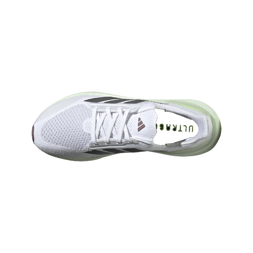 Ultraboost 5X Running Shoes