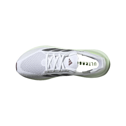 Ultraboost 5X Running Shoes