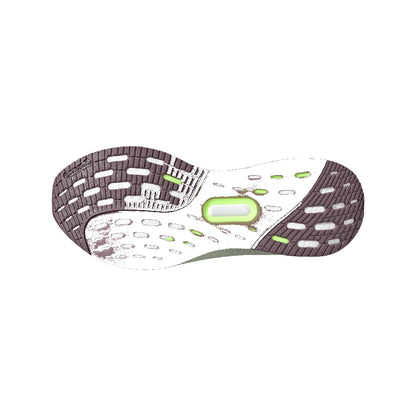 Ultraboost 5X Running Shoes