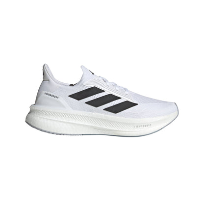 Ultraboost 5X Running Shoes