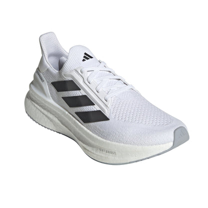Ultraboost 5X Running Shoes