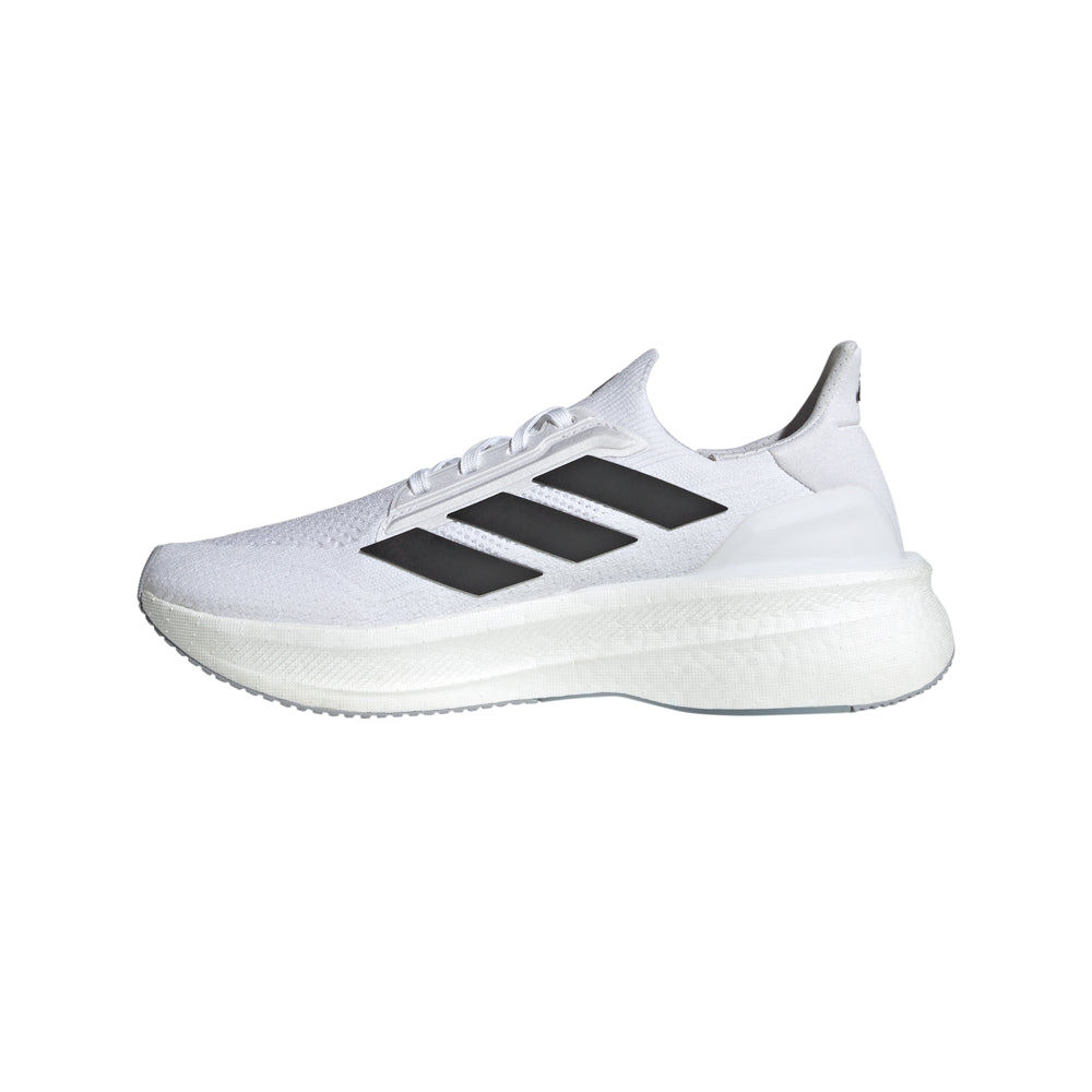 Ultraboost 5X Running Shoes