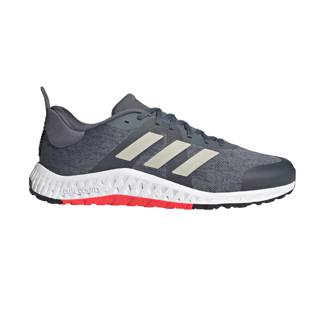 Everyset Versatile Training Shoes