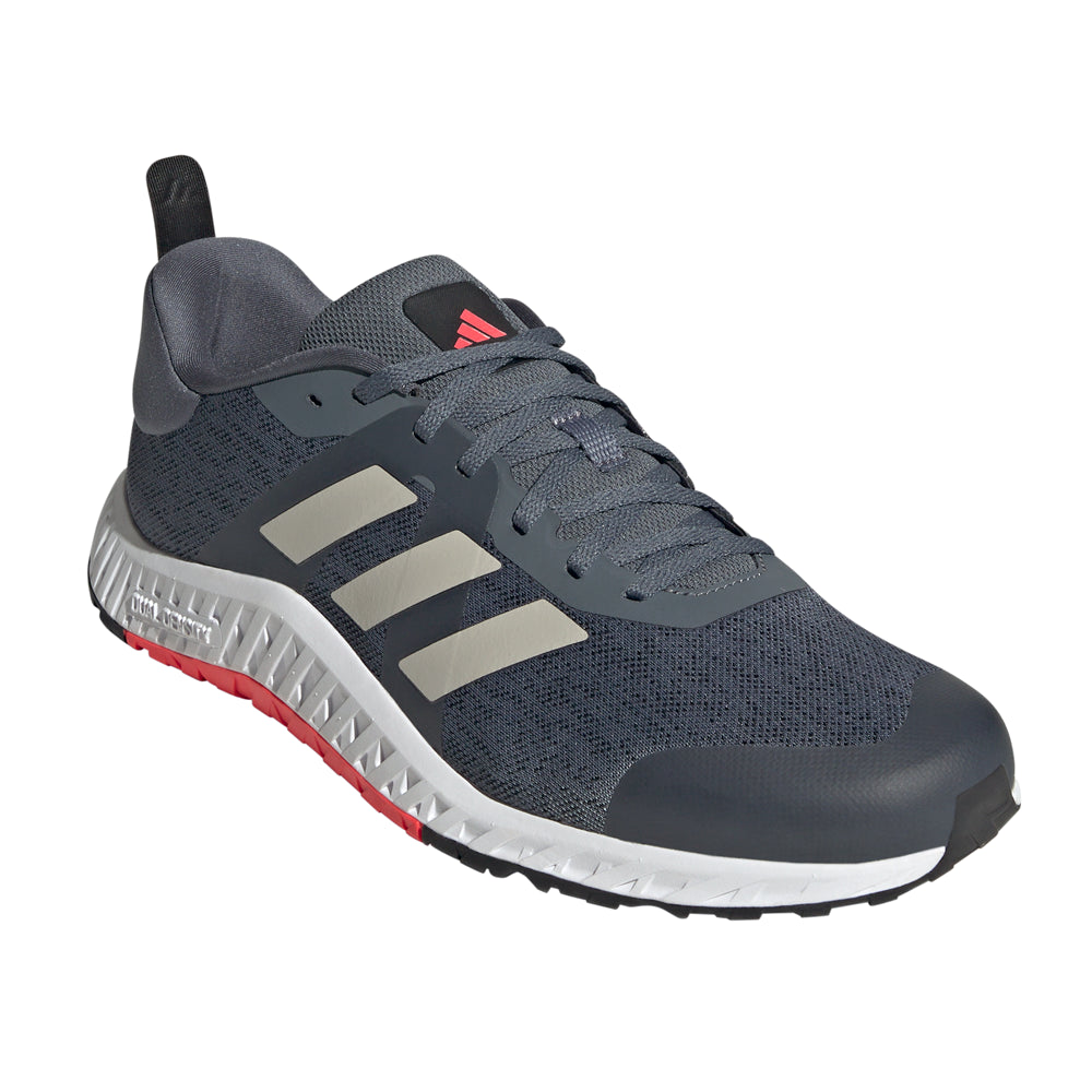 Everyset Versatile Training Shoes
