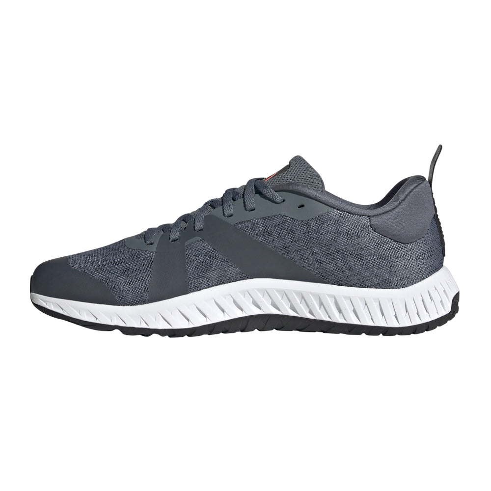 Everyset Versatile Training Shoes