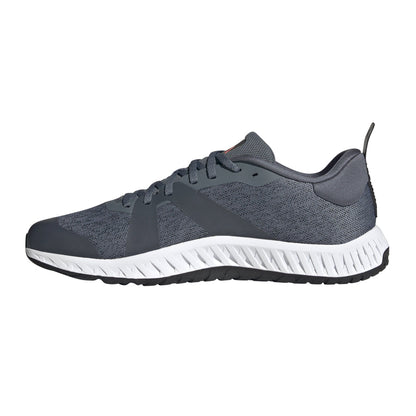 Everyset Versatile Training Shoes