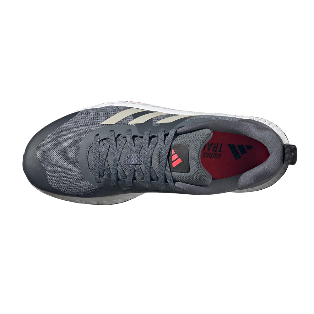 Everyset Versatile Training Shoes