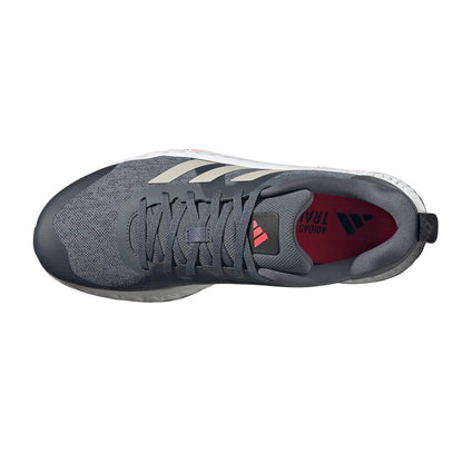 Everyset Versatile Training Shoes