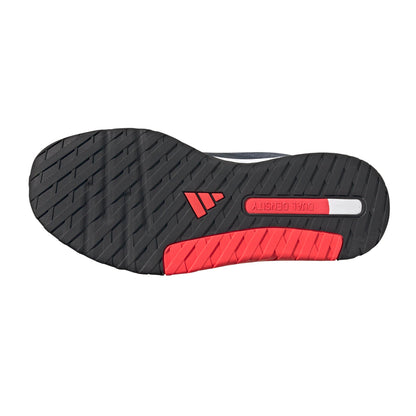 Everyset Versatile Training Shoes