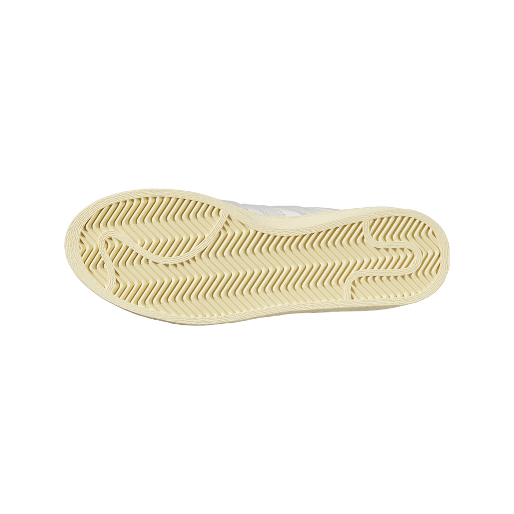 Jabbar High Top Sneakers