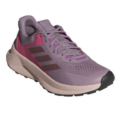 Terrex Soulstride Flow Trail Running Shoes