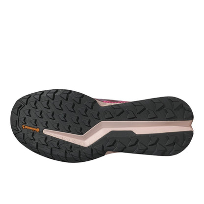 Terrex Soulstride Flow Trail Running Shoes