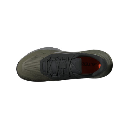 Terrex Soulstride RAIN.RDY Running Shoes