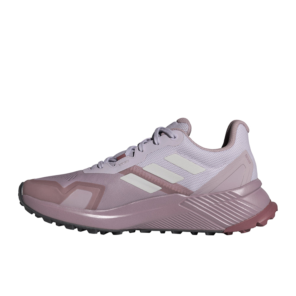 Terrex Soulstride Trail Running Shoes