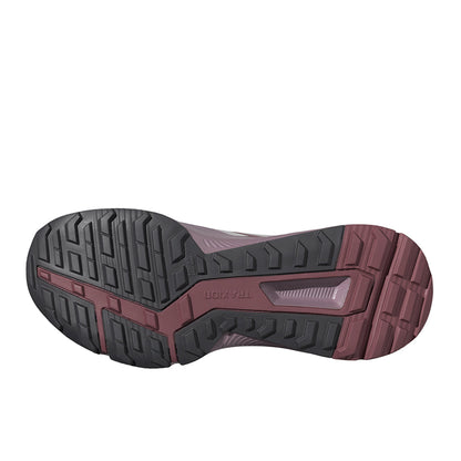 Terrex Soulstride Trail Running Shoes