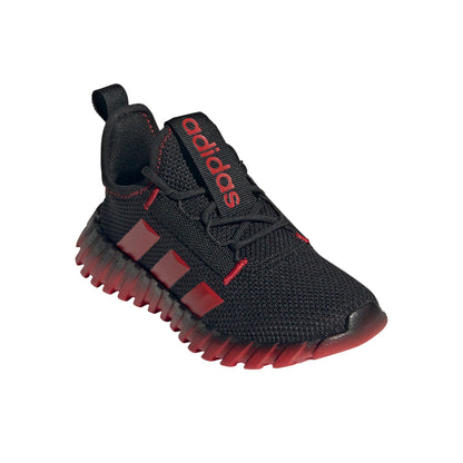 Kaptir 3S Slip On Sneakers (Little Kid)