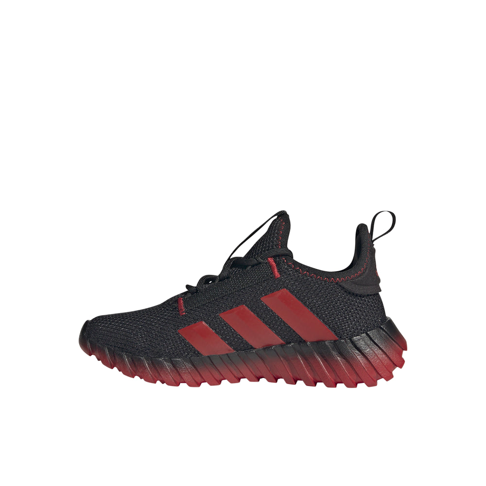 Kaptir 3S Slip On Sneakers (Little Kid)