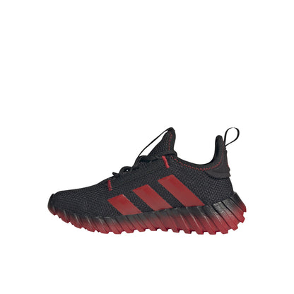 Kaptir 3S Slip On Sneakers (Little Kid)