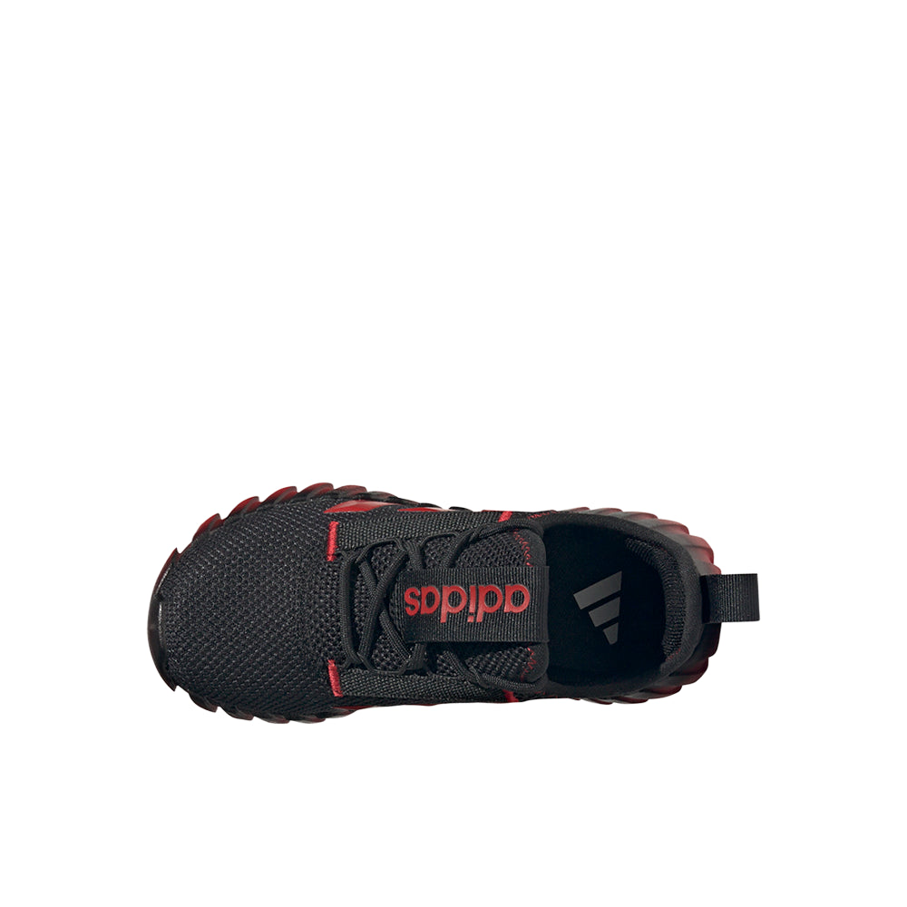 Kaptir 3S Slip On Sneakers (Little Kid)