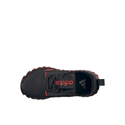 Kaptir 3S Slip On Sneakers (Little Kid)