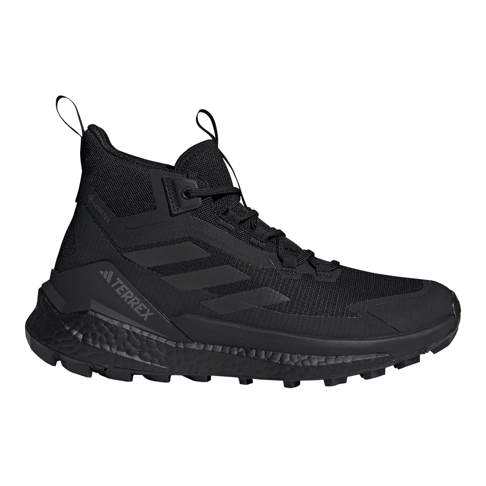 Terrex Free Hiker 2.0 Gore-Tex Hiking Shoes