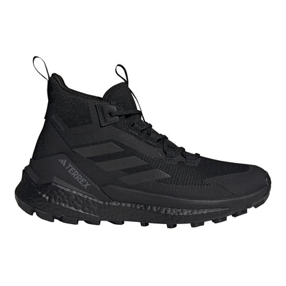 Terrex Free Hiker 2.0 Gore-Tex Hiking Shoes