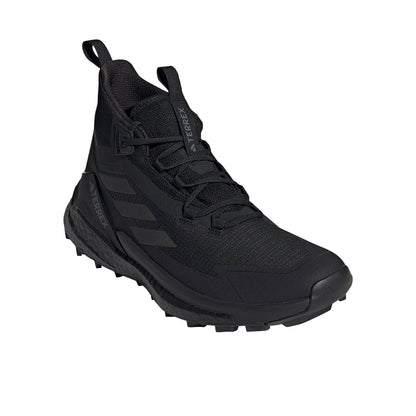 Terrex Free Hiker 2.0 Gore-Tex Hiking Shoes