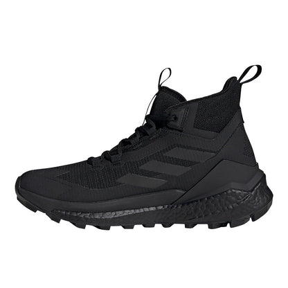 Terrex Free Hiker 2.0 Gore-Tex Hiking Shoes