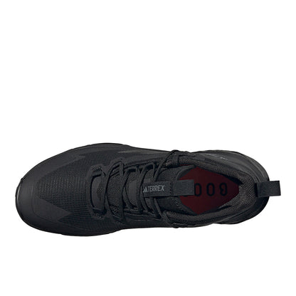 Terrex Free Hiker 2.0 Gore-Tex Hiking Shoes