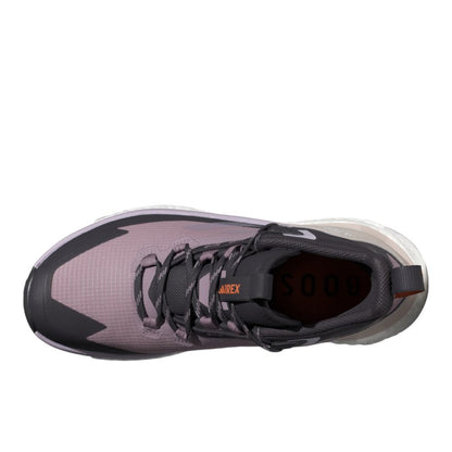 Terrex Free Hiker 2.0 Gore-Tex Hiking Shoes