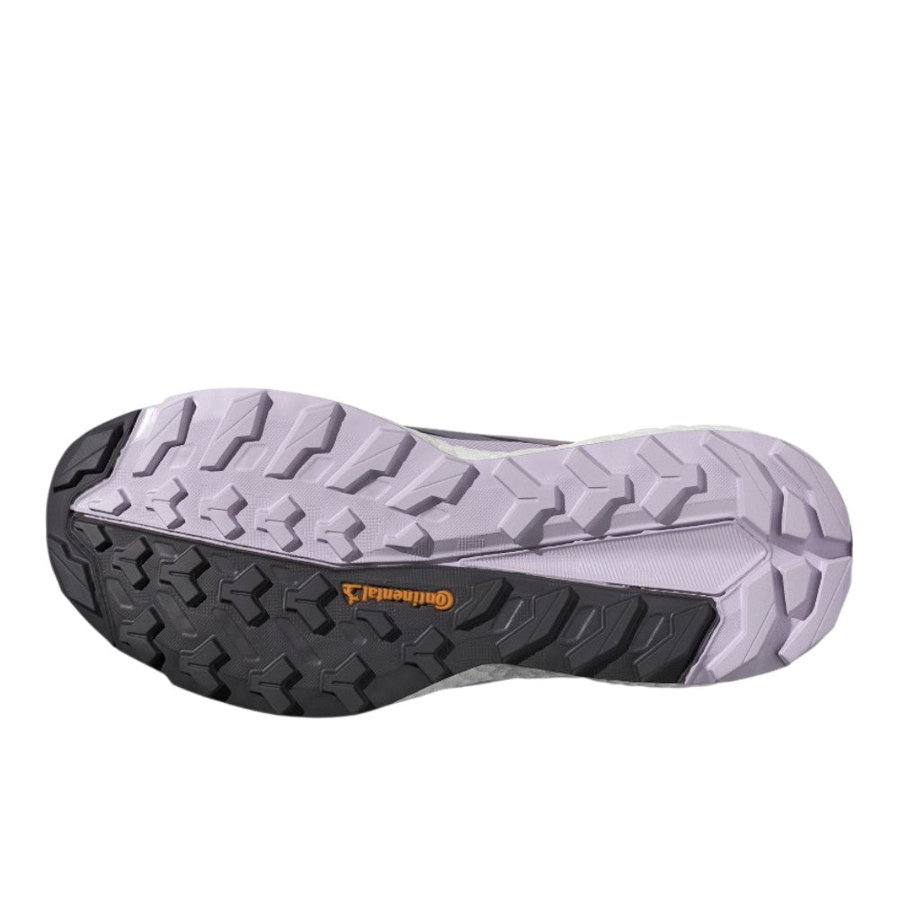 Terrex Free Hiker 2.0 Gore-Tex Hiking Shoes