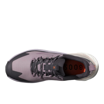 Terrex Free Hiker 2.0 Low Gore-Tex Hiking Shoes