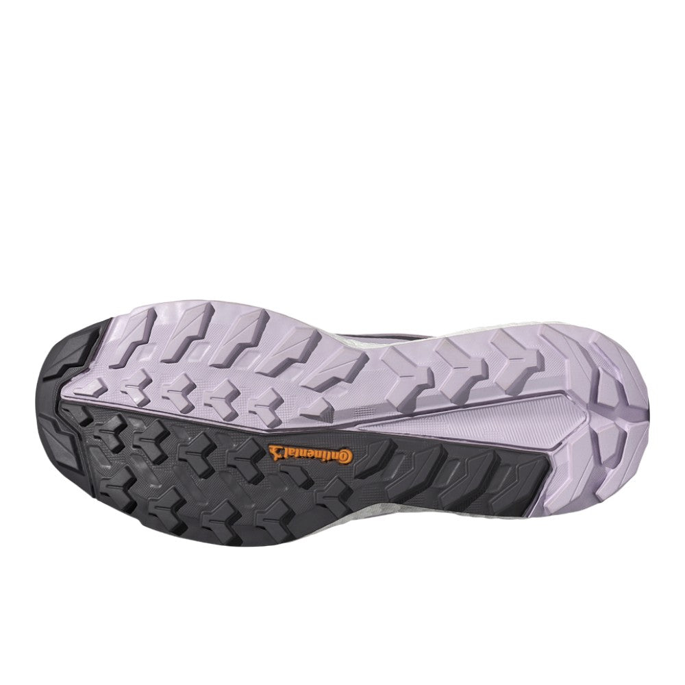 Terrex Free Hiker 2.0 Low Gore-Tex Hiking Shoes