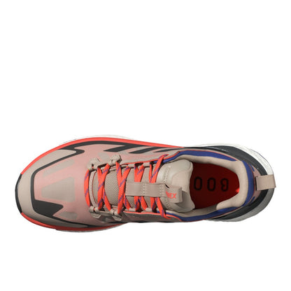 Terrex Free Hiker 2.0 Low Hiking Shoes